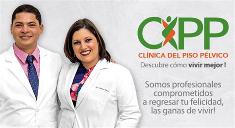 ginecologos don benito|Ginecólogos de Cigna salud en Don Benito